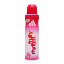 Adidas Women Frutiy Rhythem Deo Spray 150ml